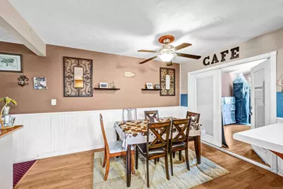 1351 Jefferson Avenue, Escondido, CA 92027 - Photo 1