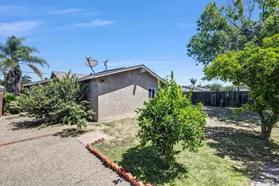 1351 Jefferson Avenue, Escondido, CA 92027 - Photo 7