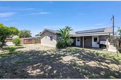1351 Jefferson Avenue, Escondido, CA 92027 - Photo 15