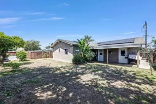 1351 Jefferson Ave, Escondido, CA 92027 - Photo 15