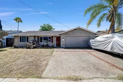 1351 Jefferson Avenue, Escondido, CA 92027 - Photo 1