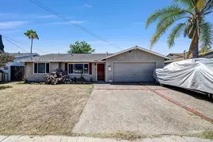 1351 Jefferson Ave, Escondido, CA 92027 - Photo 1