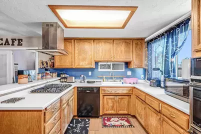 1351 Jefferson Avenue, Escondido, CA 92027 - Photo 5