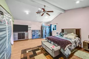 1351 Jefferson Ave, Escondido, CA 92027 - Photo 7