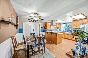 1351 Jefferson Ave, Escondido, CA 92027 - Photo 3