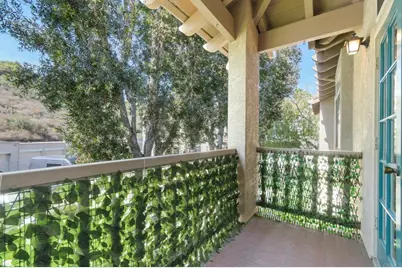 3424 Cameo Drive #46, Oceanside, CA 92056 - Photo 35