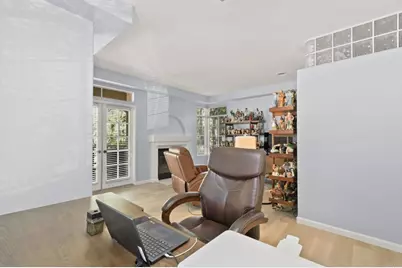 3424 Cameo Drive #46, Oceanside, CA 92056 - Photo 15