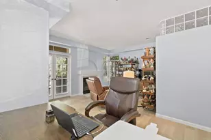 3424 Cameo Dr, Oceanside, CA 92056 - Photo 15