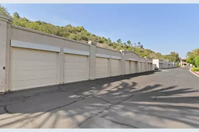 3424 Cameo Drive #46, Oceanside, CA 92056 - Photo 33