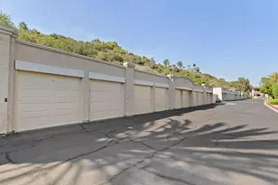 3424 Cameo Dr, Oceanside, CA 92056 - Photo 33