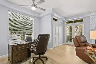 3424 Cameo Drive #46, Oceanside, CA 92056 - Photo 13