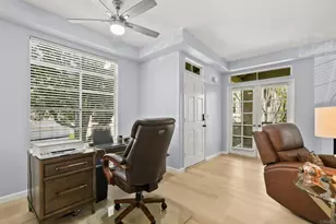 3424 Cameo Dr, Oceanside, CA 92056 - Photo 13