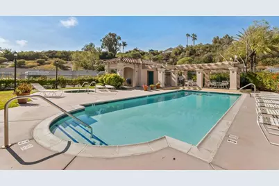 3424 Cameo Drive #46, Oceanside, CA 92056 - Photo 35