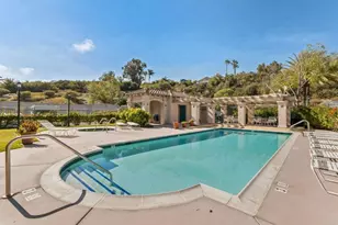 3424 Cameo Dr, Oceanside, CA 92056 - Photo 35