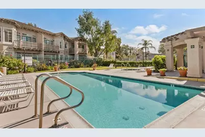 3424 Cameo Drive #46, Oceanside, CA 92056 - Photo 37