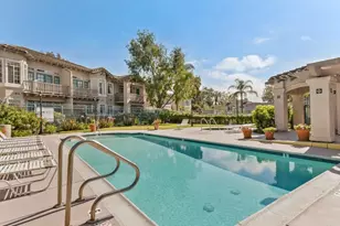 3424 Cameo Dr, Oceanside, CA 92056 - Photo 37