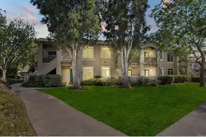 3424 Cameo Drive #46, Oceanside, CA 92056 - Photo 3