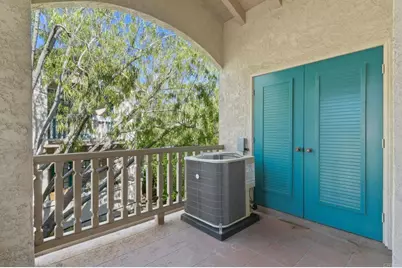 3424 Cameo Drive #46, Oceanside, CA 92056 - Photo 17