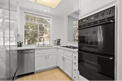 3424 Cameo Drive #46, Oceanside, CA 92056 - Photo 23