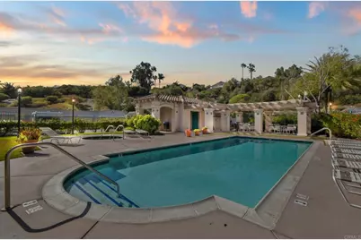 3424 Cameo Drive #46, Oceanside, CA 92056 - Photo 39
