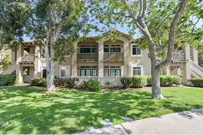 3424 Cameo Drive #46, Oceanside, CA 92056 - Photo 7