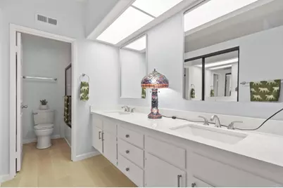 3424 Cameo Drive #46, Oceanside, CA 92056 - Photo 29