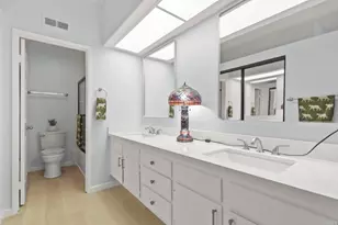 3424 Cameo Dr, Oceanside, CA 92056 - Photo 29