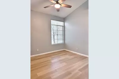3424 Cameo Drive #46, Oceanside, CA 92056 - Photo 33