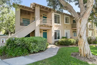 3424 Cameo Drive #46, Oceanside, CA 92056 - Photo 5