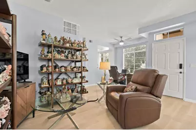 3424 Cameo Drive #46, Oceanside, CA 92056 - Photo 11
