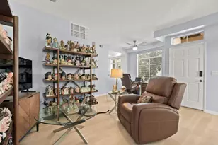 3424 Cameo Dr, Oceanside, CA 92056 - Photo 11