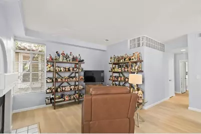 3424 Cameo Drive #46, Oceanside, CA 92056 - Photo 9