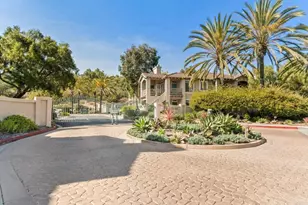 3424 Cameo Dr, Oceanside, CA 92056 - Photo 37