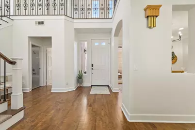 2146 Coast Avenue, San Marcos, CA 92078 - Photo 7