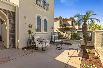 2146 Coast Avenue, San Marcos, CA 92078 - Photo 3
