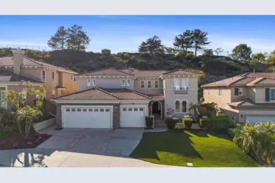 2146 Coast Avenue, San Marcos, CA 92078 - Photo 51