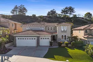 2146 Coast Ave, San Marcos, CA 92078 - Photo 51