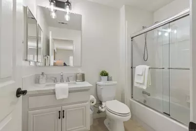 2146 Coast Avenue, San Marcos, CA 92078 - Photo 45