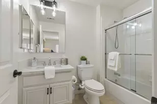 2146 Coast Ave, San Marcos, CA 92078 - Photo 45