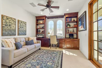 2146 Coast Avenue, San Marcos, CA 92078 - Photo 15