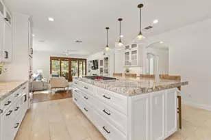 2146 Coast Ave, San Marcos, CA 92078 - Photo 27