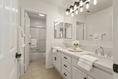 2146 Coast Avenue, San Marcos, CA 92078 - Photo 41