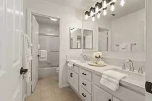 2146 Coast Ave, San Marcos, CA 92078 - Photo 41