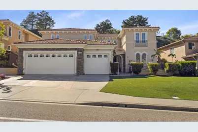 2146 Coast Avenue, San Marcos, CA 92078 - Photo 1