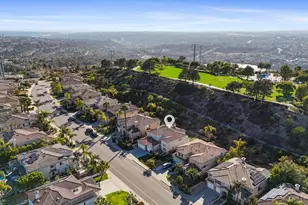 2146 Coast Ave, San Marcos, CA 92078 - Photo 59