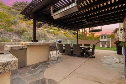 2146 Coast Avenue, San Marcos, CA 92078 - Photo 49