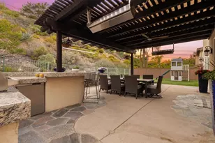 2146 Coast Ave, San Marcos, CA 92078 - Photo 49
