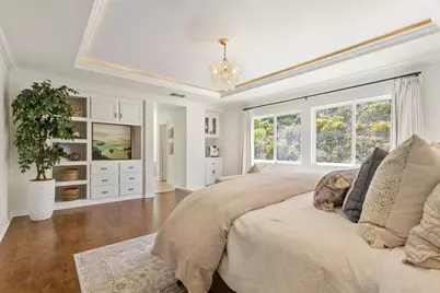 2146 Coast Avenue, San Marcos, CA 92078 - Photo 35