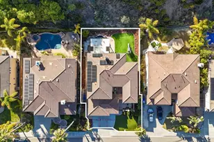 2146 Coast Ave, San Marcos, CA 92078 - Photo 55