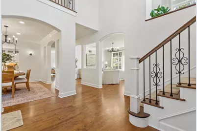 2146 Coast Avenue, San Marcos, CA 92078 - Photo 9